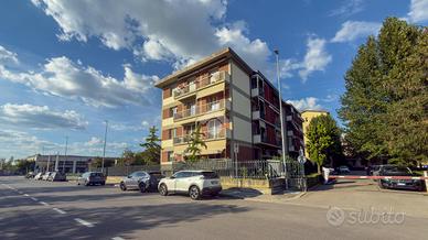 5 LOCALI A SCANDICCI