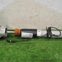 BMW G80 Ammortizzatore posteriore destro | 13863