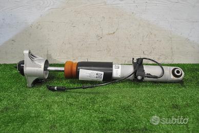 BMW G80 Ammortizzatore posteriore destro | 13863