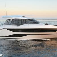 Bavaria Yachts SR 38 VolvoPenta 300