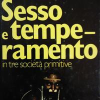 Sesso e temperamento 