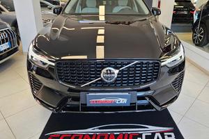 Volvo XC 60 XC60 B4 (d) automatico Plus Dark