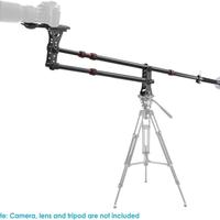 mini Crane per  video e photo