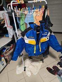 TUTA SCI BIMB9 6-116