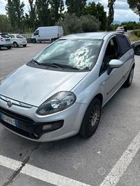 Grande punto