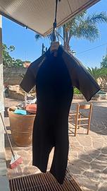 muta sub Tribord taglia S