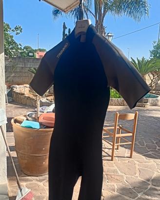 muta sub Tribord taglia S