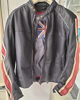 Giubbotto/Giacca Triumph