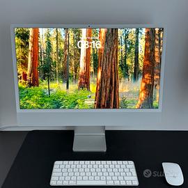 I mac m1