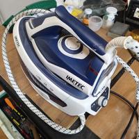 FERRO DA STIRO IMETEC