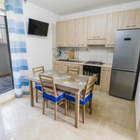 Casa vacanza salento-marina di andrano