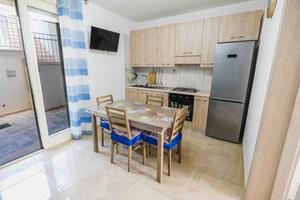 Casa vacanza salento-marina di andrano