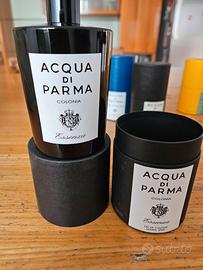 Profumi Acqua di Parma Colonia  Essenza 100ml