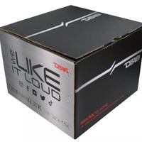 SUBWOOFER DS18 GEN-XX10.4DHE 25 CM DOPPIA BOBINA