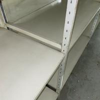 Scaffali componibili