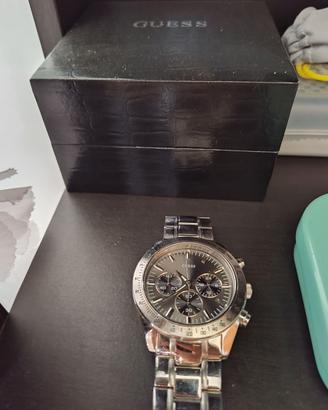 Orologio Guess
