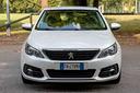 peugeot-308-bluehdi-120-s-s-eat6-allure