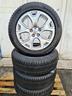 cerchi-e-gomme-jeep-renegade-225-55-r18-
