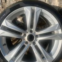 Cerchi in lega per BMW