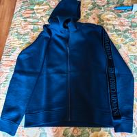 Tuta completa Bambino 14a 166 cm 