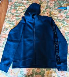 Tuta completa Bambino 14a 166 cm 