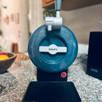 spillatrice birra Krup