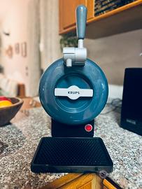 spillatrice birra Krup