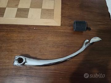 Pedivella per Piaggio Vespa 150 GL