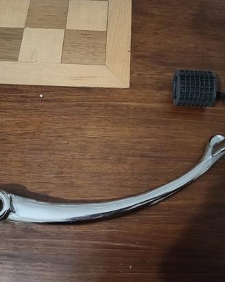 Pedivella per Piaggio Vespa 150 GL