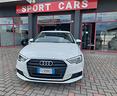 audi-a3-1-6-tdi-116cv
