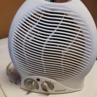 Termoventilatore