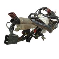 Cablaggio per Honda Sh I Abs 125cc (2013 - 2016)