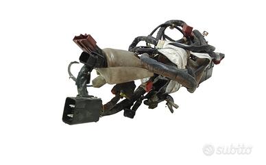 Cablaggio per Honda Sh I Abs 125cc (2013 - 2016)