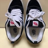 Scarpe sportive uomo