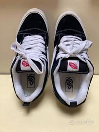 Scarpe sportive uomo