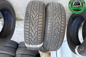 gomme usate 1856515 All Seasons BARUM - POLARIS 5 