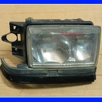 Faro anteriore DX per RANGE ROVER P38 94-00