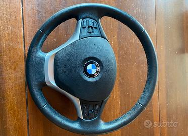 Volante faro post sx reni originali bmw f30