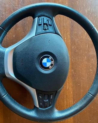 Volante faro post sx reni originali bmw f30