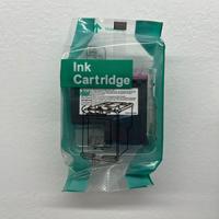 Cartuccia per stampante 62XL Colore - HP