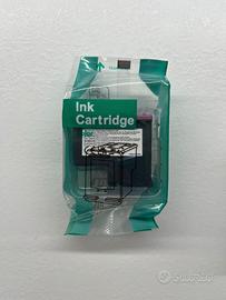 Cartuccia per stampante 62XL Colore - HP