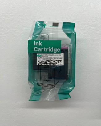 Cartuccia per stampante 62XL Colore - HP