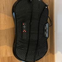 Pedana vibrante Navaris