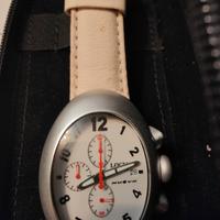 LOCMAN CRONO MODELLO NUOVO 