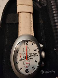 LOCMAN CRONO MODELLO NUOVO 