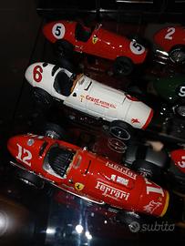 Ferrari F1