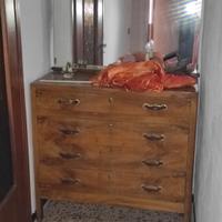 antiquariato 