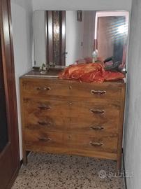 antiquariato 