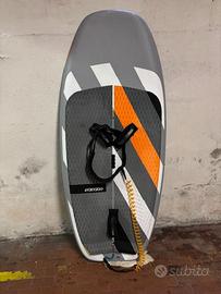 Tavola wing foil RRD