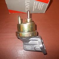 Pompa benzina Fiat X1/9 1300-1500